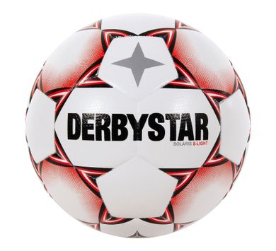 Derbystar-Solaris-S-Light-Voetbal
