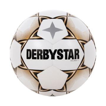 Derbystar-Solaris-TT-Voetbal