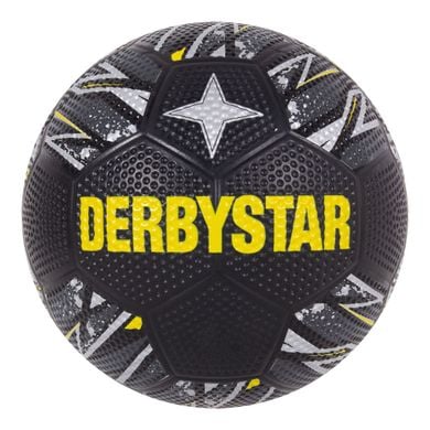 Derbystar-Straatvoetbal-2112020801