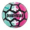 Derbystar-Street-Soccer-Voetbal-2301190828