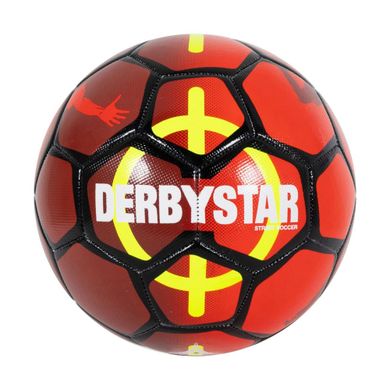 Derbystar-Street-Soccer-Voetbal-2307131004