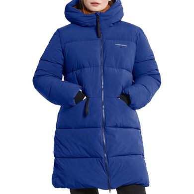 Winter jacket Sandra Plutosport Women Parka | Didriksons