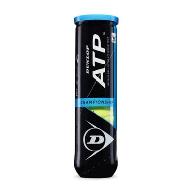 Dunlop-ATP-Championship-Tennisballen-4-can--2303100740