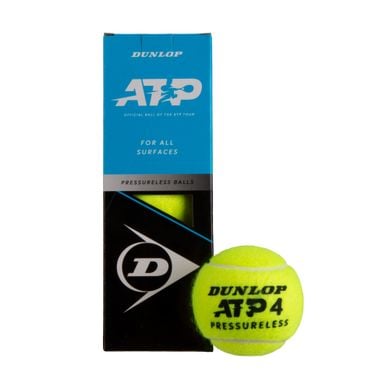 Dunlop-ATP-Pressureless-Tennisballen-3-can--2206141634