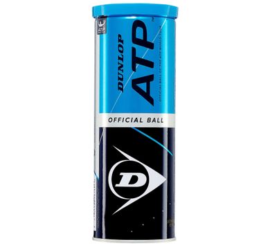 Dunlop-ATP-Tennisbal-3-can-