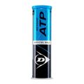 Dunlop-ATP-Tennisbal-4-can-