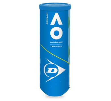 Dunlop-Australian-Open-Tennisbal-3-can-