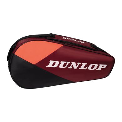 Dunlop-CX-Club-3-Rackettas-2404041211