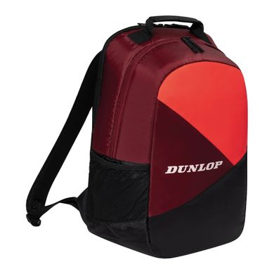 Dunlop-CX-Club-Tennis-Rugtas-2404041211