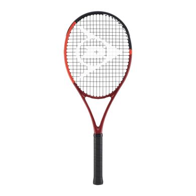 Dunlop-CX-Team-100-Tennisracket-2404041211