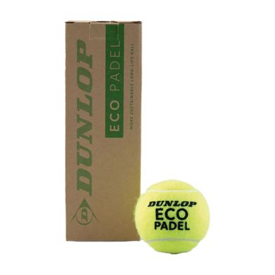 Dunlop-Eco-Padel-Ballen-3-can--2402091019