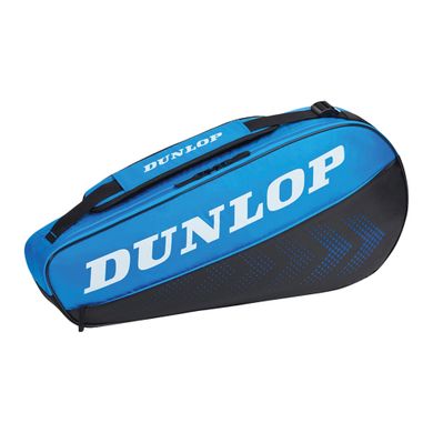 Dunlop-FX-Club-3-Rackettas-2404041211