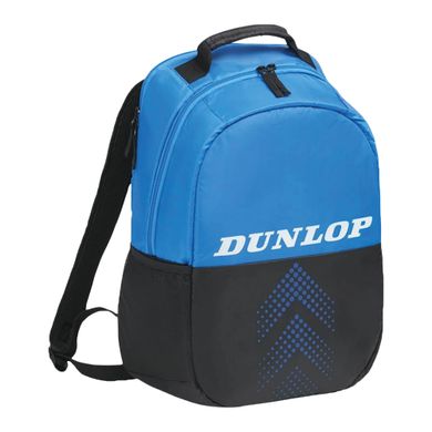 Dunlop-FX-Club-Tennis-Rugtas-2404041211