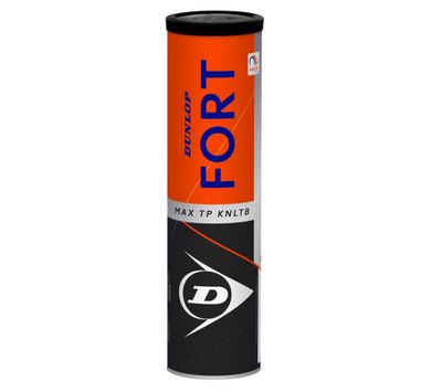Dunlop-Fort-Max-TP-4-can-