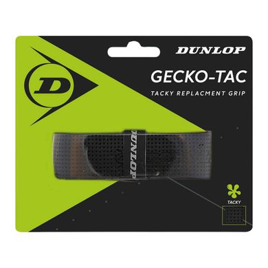 Dunlop-Gecko-Tac-Grip-2404041211