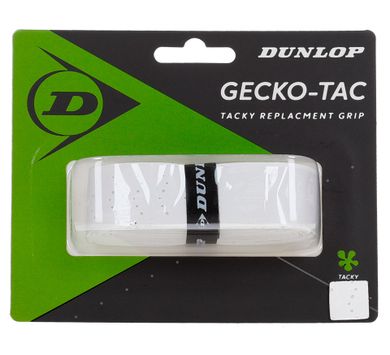 Dunlop-Gecko-Tac-Grip