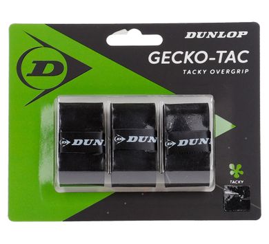 Dunlop-Gecko-Tac-Overgrip