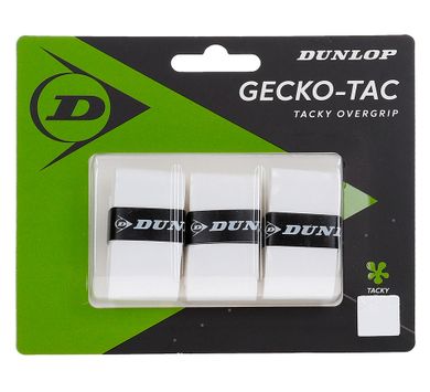 Dunlop-Gecko-Tac-Overgrip