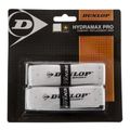 Dunlop-Hydramax-Pro-Squash-Grips-2-pack-