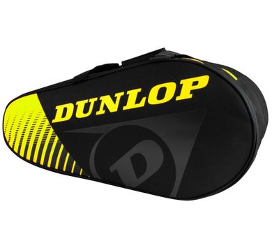 Dunlop\u0020Pac\u0020Paletro\u0020Play\u0020Tennisbag