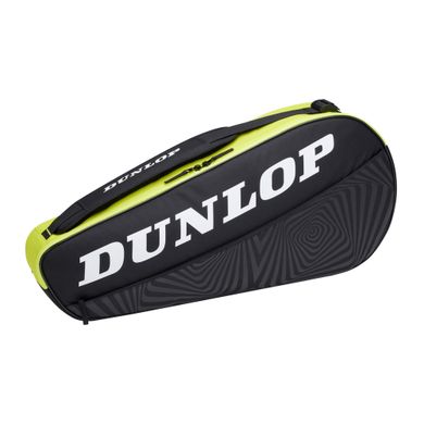 Dunlop-SX-Club-3-Rackettas-2203031510
