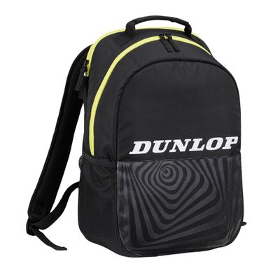 Dunlop\u0020SX\u0020Club\u0020Tennis\u0020Rucksack