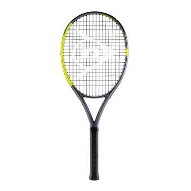 Dunlop-SX-Team-260-G0-Tennisracket-Senior-2304041427