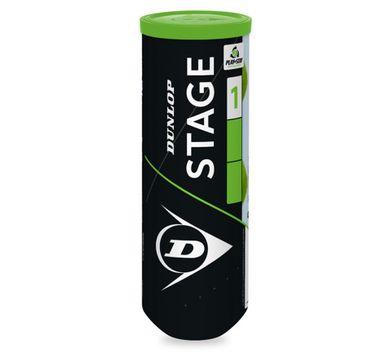 Dunlop-Stage-1-Tennisbal-3-can-