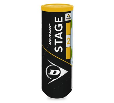 Dunlop-Stage-2-Tennisbal-3-can-