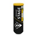Dunlop-Stage-2-Tennisbal-3-can-