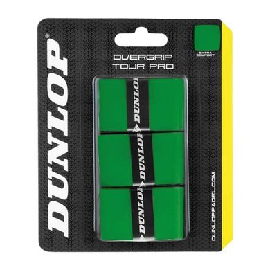 Dunlop-Tour-Pro-Padel-Overgrips-3-stuks--2402091019