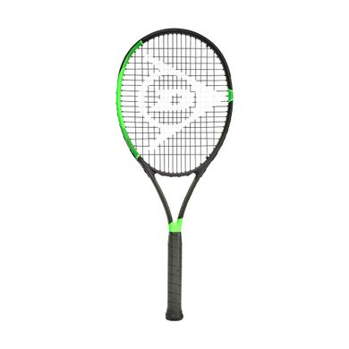 Dunlop-Tristorm-Elite-270-Tennisracket-2304261617
