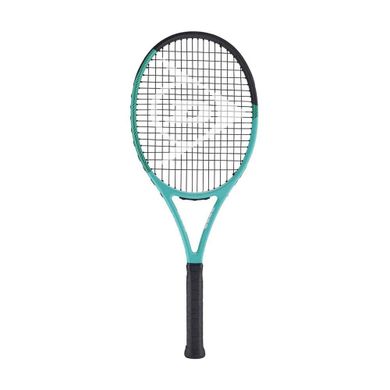 Dunlop-Tristorm-Pro-255-F-Tennisracket-2304261617