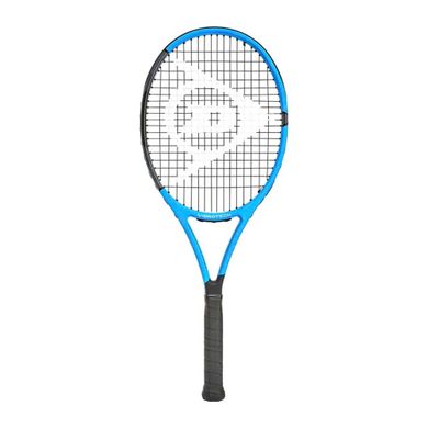 Dunlop-Tristorm-Pro-255-M-Tennisracket-2304261617