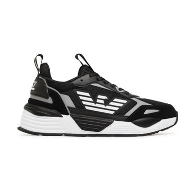 EA7-Ace-Runner-Sneakers-Heren-2203011046