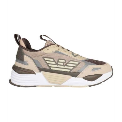 EA7-Ace-Runner-Sneakers-Heren-2303011423