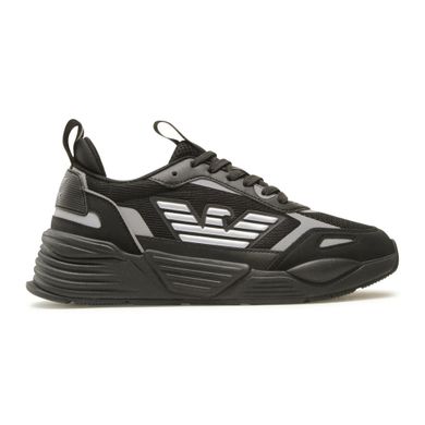 EA7-Ace-Runner-Sneakers-Heren-2303011423