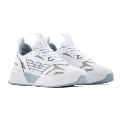 EA7-Ace-Runner-Sneakers-Heren-2306091342