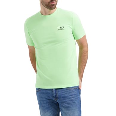 EA7-Basic-Logo-Stretch-Cotton-Shirt-Heren-2312060954