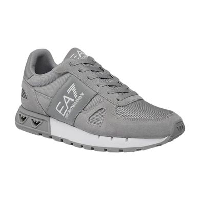 EA7-Black--White-Legacy-Sneakers-Heren-2403110929