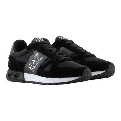 EA7-Black--White-Legacy-Sneakers-Heren-2403110929