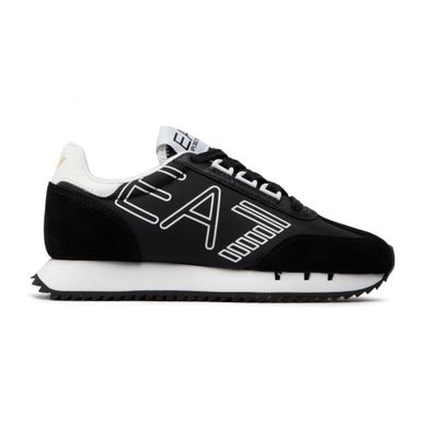 EA7-Black--White-Vintage-Sneakers-Heren-2306091342