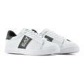 EA7-Classic-Perf-Sneakers-Heren-2303011423