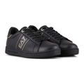 EA7-Classic-Perf-Sneakers-Heren-2303011423