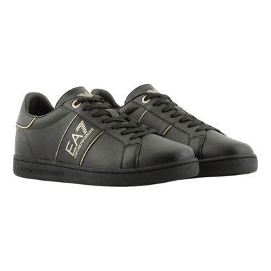 EA7-Classic-Perf-Sneakers-Heren-2403110929