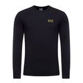 EA7-Core-ID-Sweatshirt-Heren
