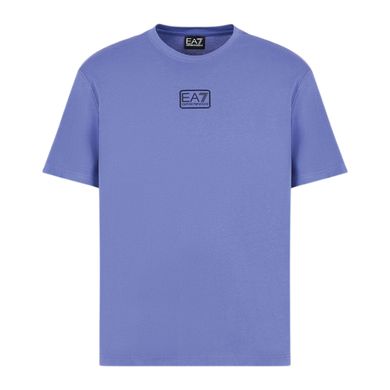 EA7-Core-Identity-Cotton-Shirt-Heren-2404040918
