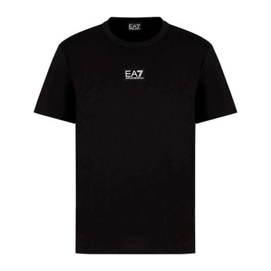 EA7-Core-Identity-Cotton-Shirt-Heren-2404040918
