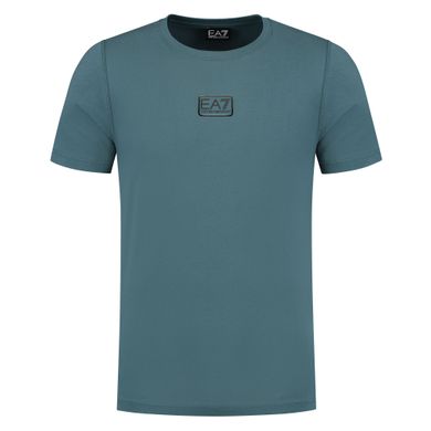 EA7-Core-Identity-Cotton-Shirt-Heren-2404121003
