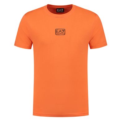 EA7-Core-Identity-Cotton-Shirt-Heren-2404121004